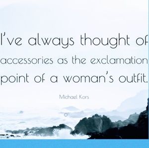 Micheal Kohrs Quote